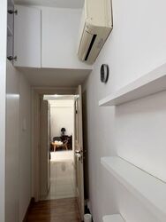 Kentish Lodge (D8), Apartment #628319551